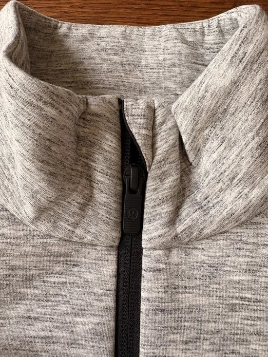 Lululemon going places jacket - Picture 4 of 7